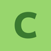 Caroline Freeman - Facebook