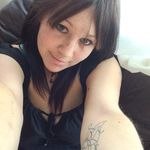 Caroline Freeman - @caroline070289 - Instagram
