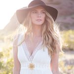 Caroline Freeman - @carolinebfreeman - Instagram