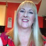 Caroline Freeman - @carolinefreeman1 - Instagram