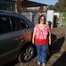 Caroline Freeman - Facebook