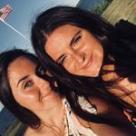 Caroline Freeman - @caro_fr33 - Instagram