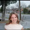 caroline freeman - @caroline_freeman - TikTok