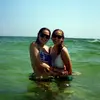 Caroline Freeman - @caroline.freeman14 - TikTok