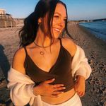 Caroline Freeman - @c.c.f - Instagram