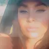 Caroline Freeman - @carolinefreeman1 - TikTok
