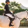Caroline Freeman - @carolinefreeman_eq - TikTok