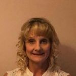 Caroline Freeman - @carolinefreeman3035 - Instagram
