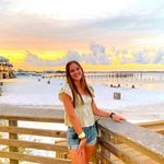 Caroline Freeman - @car0_free - Instagram
