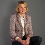 Caroline Freeman - @carolinelhfreeman - Instagram