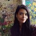 Caroline Freeman - Facebook
