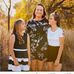 Caroline Freeman - Facebook
