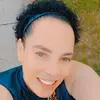Caroline Freeman - @carolinafreeman42 - TikTok
