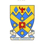 Caroline Freeman College - @carolinefreemancollege - Instagram