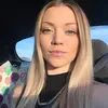 Caroline Freeman - @sweetcaroline259 - TikTok