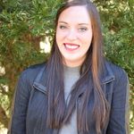 Caroline Freeman - @fun_times_in_first_grade - Instagram