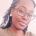 CaroLine Freeman.D - @powtow.3 - Instagram