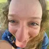 carolinefreeman - @carolinefreeman4 - TikTok