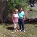 Carolyn Freeman - Facebook