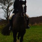 Caroline Freer - Facebook