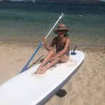 Caroline Freer - @caroline_freer2 - Instagram