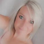 Caroline Freer - @tigerpaws206 - Instagram