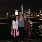Caroline Freer - @caroline_soccer15 - Instagram
