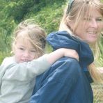 Caroline Freer - Facebook