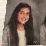 Caroline Freer - @cfreer_backup - Instagram