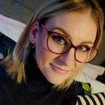 Caroline Freer-Kirkland - @carolinevf21 - Instagram