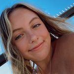 caroline freer - @caroline.freer - Instagram