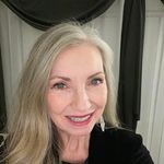 Caroline Freer - @carolinefreeris - Instagram
