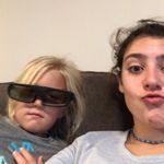 caroline freer - @care_the_bear15 - Instagram