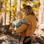 Caroline Freer - @seefreer - Instagram