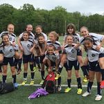 Caroline Freer - @kcreallie15 - Instagram