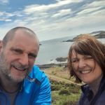 Caroline Freer - @freercaroline - Instagram