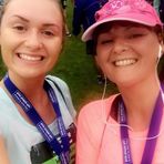 Caroline Freer - Facebook