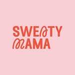 Caroline Freer | Pre and Postnatal Exercise Instructor - @sweatymama_cheshirewest - Instagram