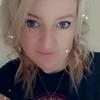 carolinefreer683 - @carolinefreer683 - TikTok