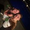 carolinefreer - @carolinefreer15 - TikTok