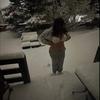 Caro - @caroline._.freire - TikTok