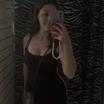 C_Freitag - @freitagcaroline - Instagram