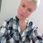 caro - @carolinefreitag56 - Instagram