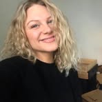 Caroline Freitag - Facebook
