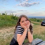 Caroline Freitag - Facebook