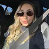 Caroline Freitag - @caroolfreitag - TikTok