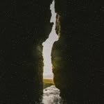Caroline Freitag - @dewald_megan - Instagram