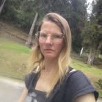 Caroline Freitag - Facebook