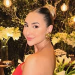Caroline Freitag - @caroolfreitag - Instagram