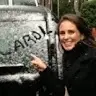 Caroline Freitag - @carolinefreitagthomas - TikTok